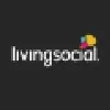 LivingSocial