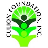 Culion Foundation, Inc.