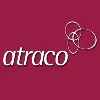 Atraco Group Atraco Group