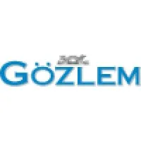 Gözlem Gazetesi