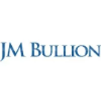 JM Bullion
