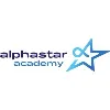 AlphaStar Academy AlphaStar Academy