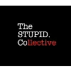 TheSTUPID.Co TheSTUPID.Co