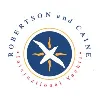 Robertson and Caine International Yachts Robertson and Caine International Yachts