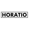 Horatio Hire Horatio Hire