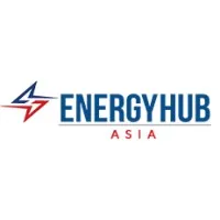 EnergyHub Asia Pte Ltd