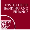 Institute of Banking and Finance, Cambodia