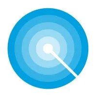 TSO Mobile Colombia