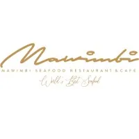 Mawimbi Seafood Restaurant and Cafe