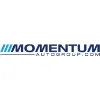 Momentum Auto Group Momentum Auto Group
