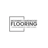 McKinney Hardwood Flooring 