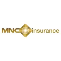 PT MNC Asuransi Indonesia