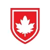 University of Fredericton University of Fredericton