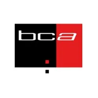 BCA Studios