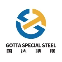 Gotta Special Steel Co.,Ltd