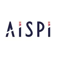 AISPI