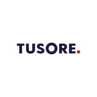 Tusore Limited Tusore Limited
