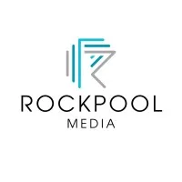 Rockpool Media
