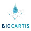 Biocartis