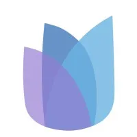 Women in Computer Science, Statistics & Mathematics