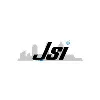 JSI Janitorial JSI Janitorial