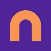 Gathern | جاذر إن