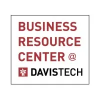 Business Resource Center at Davis Tech