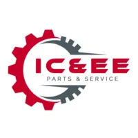 IC&EE - Parts & Service