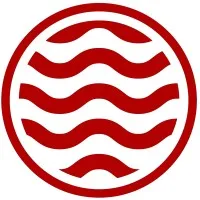 MocToe Wine Co.
