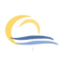 LBW CPAs and Associates