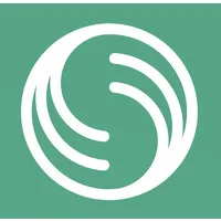 Betafeld