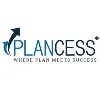 Plancess EduSolutions Plancess EduSolutions