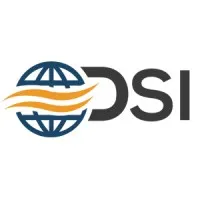 Dust Solutions, Inc.