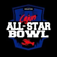 Cajun AllStar Bowl