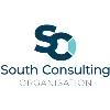 South Consulting Organisation - SCO