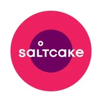 Saltcake