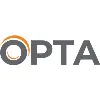 Opta Group Opta Group
