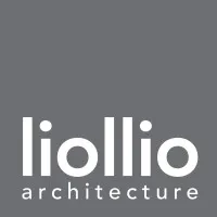 Liollio Architecture