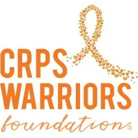 CRPS Warriors Foundation