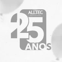 ALLTEC BRASIL