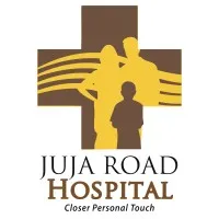 Juja Road Hospital