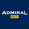 Admiral Bet