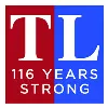 The Times Leader