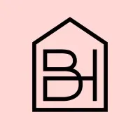 BuildHer Collective