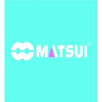 Matsui Technologies India Limited