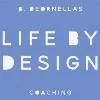 Life By Design Coaching Life By Design Coaching