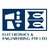 Electronics & Engineering Pte Ltd Electronics & Engineering Pte Ltd