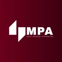 MPA Automação