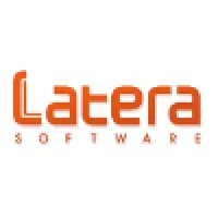 Latera LLC