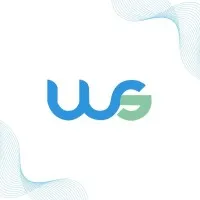 Winzone Softech